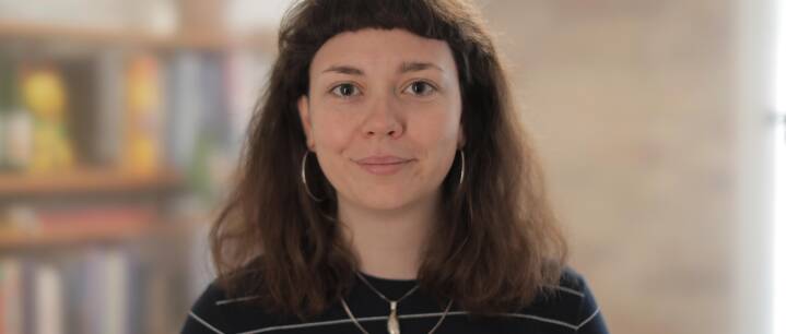 Atypisk anoreksi Atypisk anoreksi