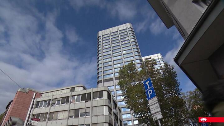 Efter Bodestraf Til Tysk Bank Nu Skal Banken Saelges Danmark Og Belgien Deler Gevinsten Penge Dr