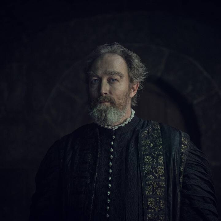 Netflix vil overtage fantasytronen med ny storserie 'Det ser pænt