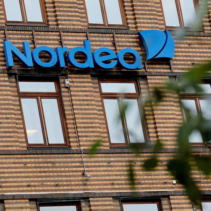 Halvanden Million Kunne Ikke Logge P Netbank Hos Nordea Penge DR halvanden-million-kunne-ikke-logge-p-netbank-hos-nordea-penge-dr