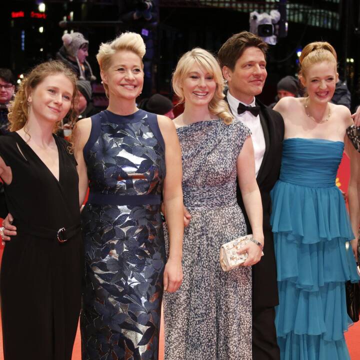 Thomas Vinterberg Druk : Ouwjklq04mjzom - Det handler min ...