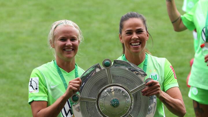 Danskernes Weekend I Fodboldeuropa Harder Topscorer Zanka I Nedtur Og Gytkjaer Pa Pletten Fodbold Dr