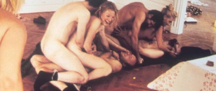 Danske nøgne kendte skuespillere Se de