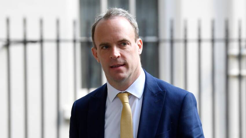 Image: https://asset.dr.dk/imagescaler/?protocol=https&server=www.dr.dk&file=%2Fimages%2Fcrop%2F2020%2F10%2F20%2F1603183309_scanpix-20201019-192256-1.jpg&scaleAfter=crop&quality=70&w=850&h=478