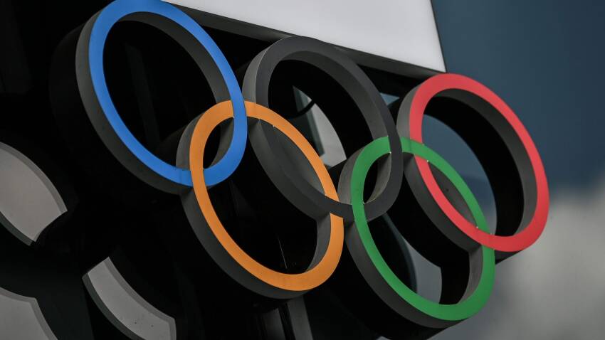 Image: https://asset.dr.dk/imagescaler/?protocol=https&server=www.dr.dk&file=%2Fimages%2Fcrop%2F2020%2F11%2F02%2F1604350265_scanpix-20201030-100401-1.jpg&scaleAfter=crop&quality=70&w=850&h=478