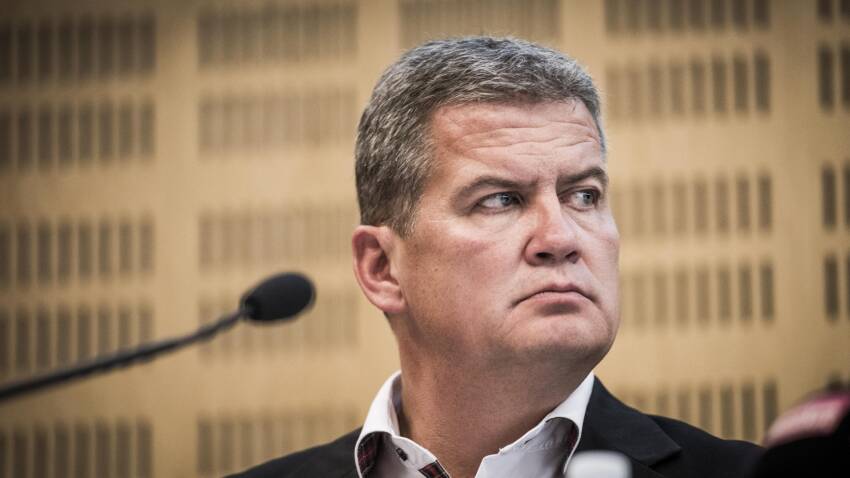 Image: https://asset.dr.dk/imagescaler/?protocol=https&server=www.dr.dk&file=%2Fimages%2Fcrop%2F2020%2F11%2F02%2F1604350361_scanpix-20200504-121945-a.jpg&scaleAfter=crop&quality=70&w=850&h=478