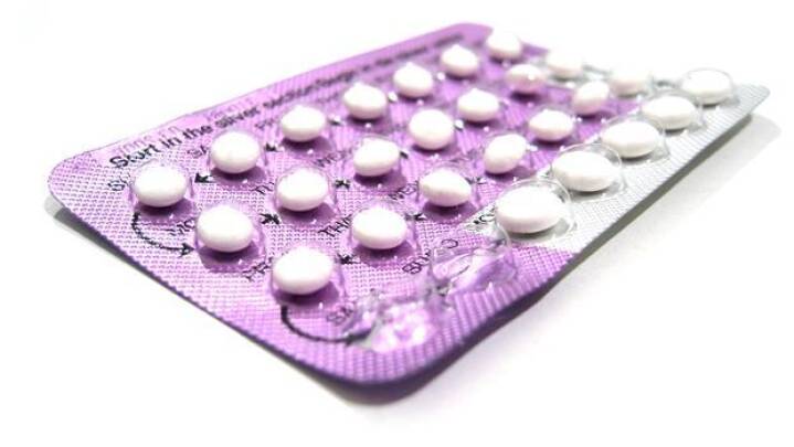 Undersøgelse: P-piller sænker risiko for kræft i æggestokke og livmoder med omkring 30 procent