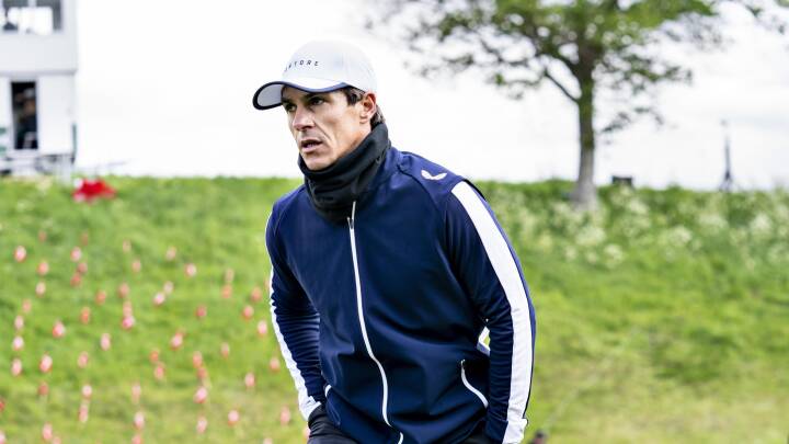 Kabinemedlem fra tiltalt dansk golfspillers fly: ’Har aldrig oplevet så dårlig opførsel’