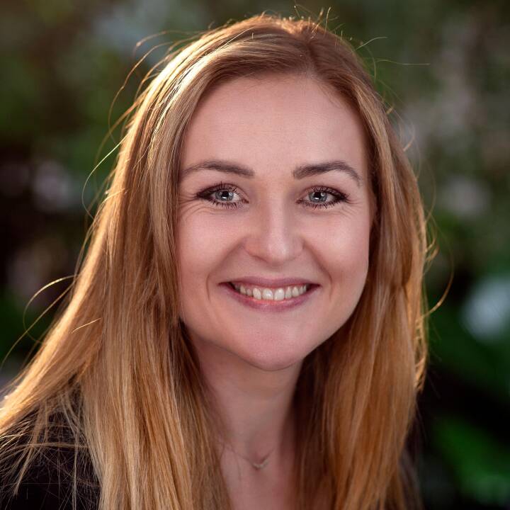 ?protocol=https&server=www.dr.dk&file=%2Fimages%2Fcrop%2F2022%2F09%2F08%2F1662633059 091bagedystdeltagerportraet2022 edit