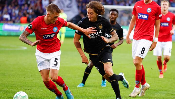 The Chancerne of Opportunity: How to Seize Your Moment The Chancerne of Opportunity: How to Seize Your Moment