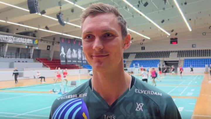 Axelsen Har Mange Titler Men Der Er Stadig Et Stykke Vej Op Til Den axelsen-har-mange-titler-men-der-er-stadig-et-stykke-vej-op-til-den