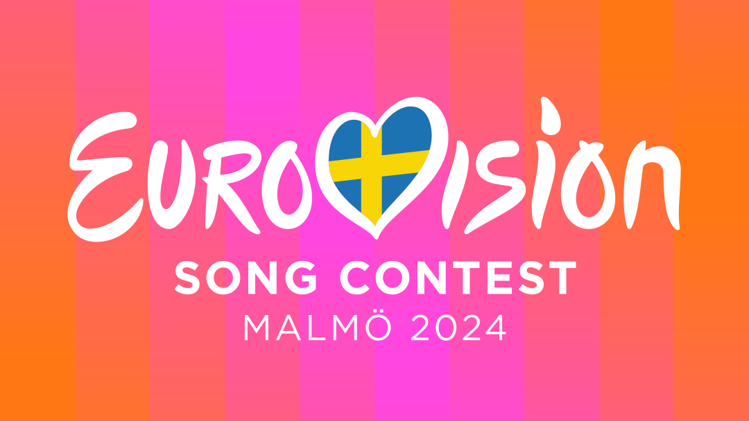 Beskyttelse af personoplysninger ifm. deltagelse i afstemning ved Eurovision Song Contest 2024