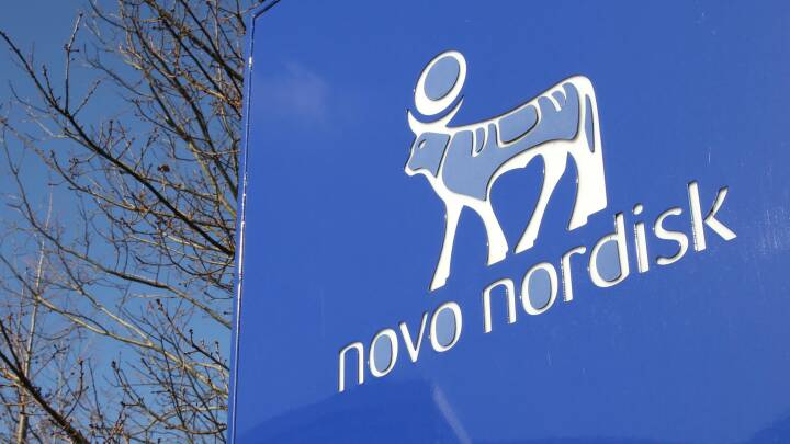Læger brød loven, da de tog på tur betalt af Novo Nordisk