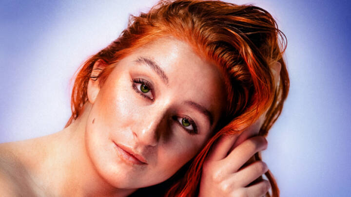 ?protocol=https&server=www.dr.dk&file=%2Fimages%2Fcrop%2F2025%2F01%2F30%2F1738227398 mariya credit laerke emilie