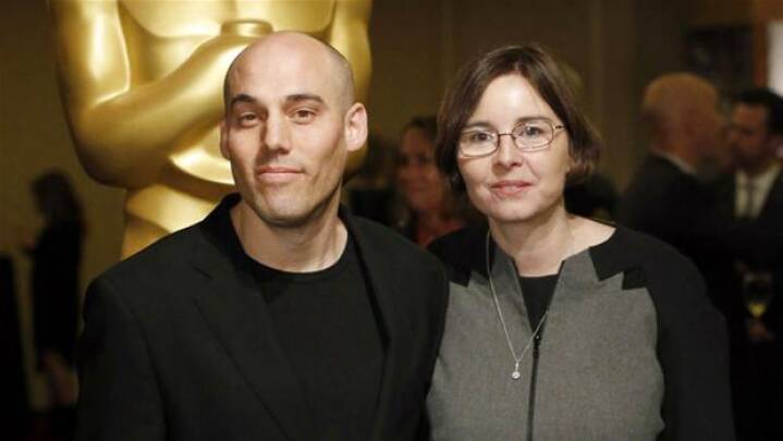Amerikansk Oscar-favorit: Min film er en dansk film | Film & serier | DR
