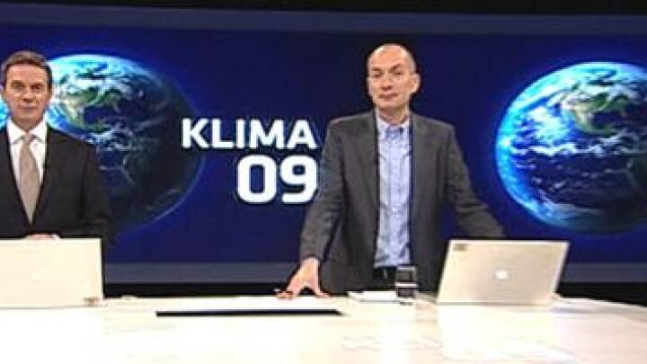 DR1 Sender Live Nyheder DR DR1 Sender Live Nyheder DR