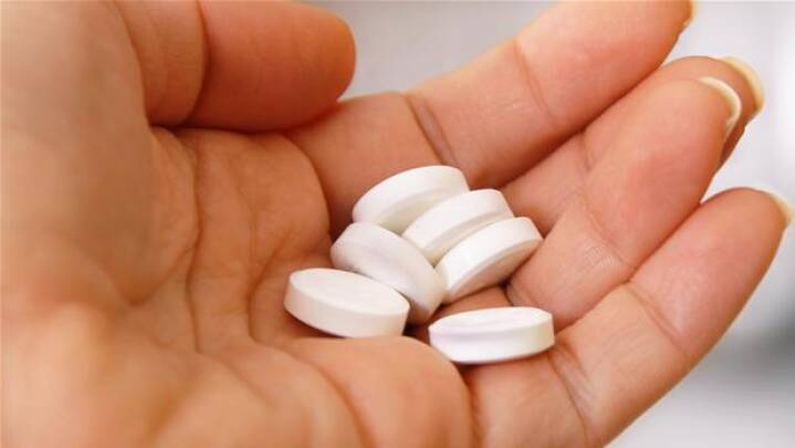 Antibiotika ulemper Antibiotika ulemper