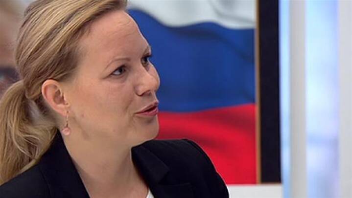 Ekspert Om Usa S Stemmeret For Mange Stemmer I At Vaere Anti Fn Udland Dr Ekspert Om Usa S Stemmeret For Mange Stemmer I At Vaere Anti Fn Udland Dr