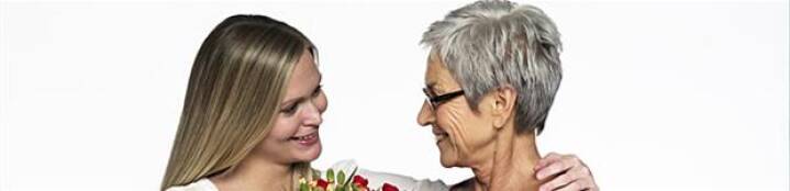 Kalktabletter bivirkninger Kalktabletter bivirkninger