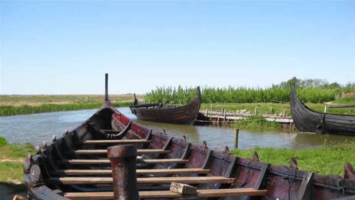 Get Marine udsmykning For iPhone Marine Udsmykning