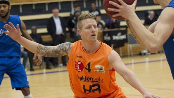 Basket arhus Randers Cimbria Ostjylland Dr Basket arhus Randers Cimbria Ostjylland Dr