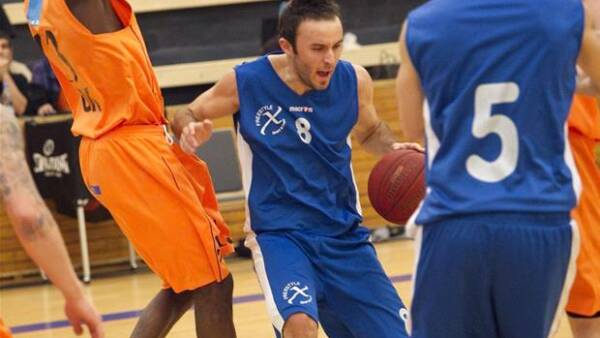 Basket arhus Randers Cimbria Ostjylland Dr Basket arhus Randers Cimbria Ostjylland Dr