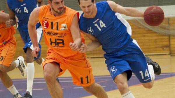 Basket arhus Randers Cimbria Ostjylland Dr Basket arhus Randers Cimbria Ostjylland Dr