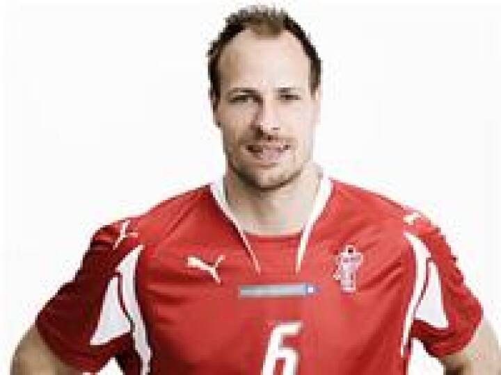 Lars Jørgensen | Håndbold | DR
