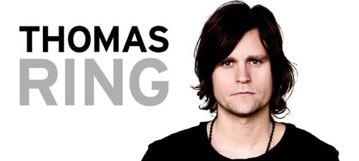 Thomas Ring: Wrong Side of Daylight (DK) | Regionalt | DR
