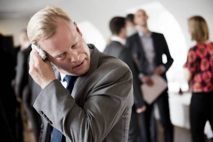 Internt Brev Til Lokke Afslorer Carl Holst Spindoktor Var Ansat