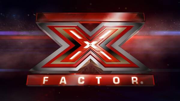Presseinvitation X Factor den kommende uge | DR