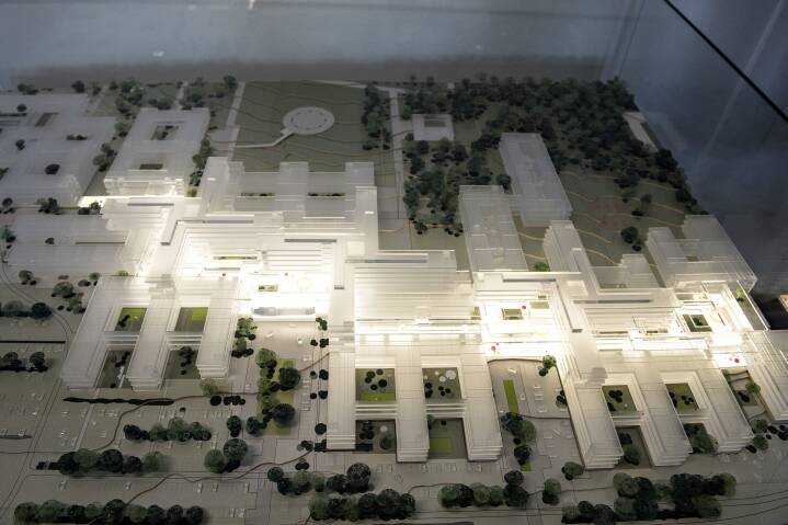 Get Condo udsmykning Free Condo Udsmykning