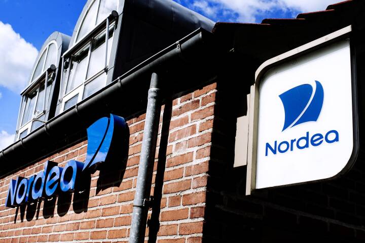 Visakortet Bliver Dyrere I Udlandet Nordea Direktor Forsvarer