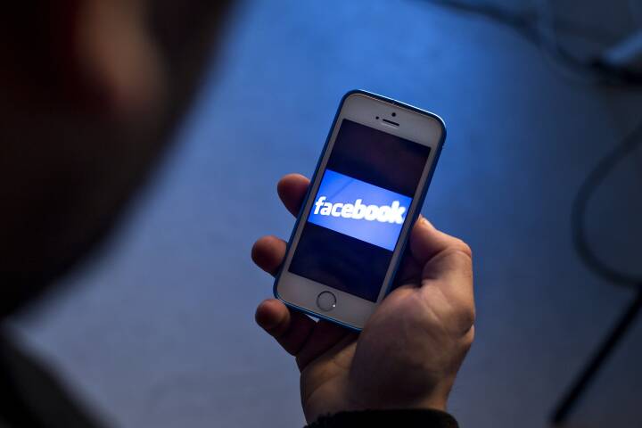Anklager: Facebookchats fælde terrortiltalt | Østjylland DR