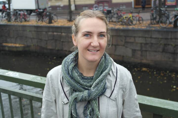 Mange Oplever Ulovlige Gebyrer Susanne Skulle Betale Gebyr For