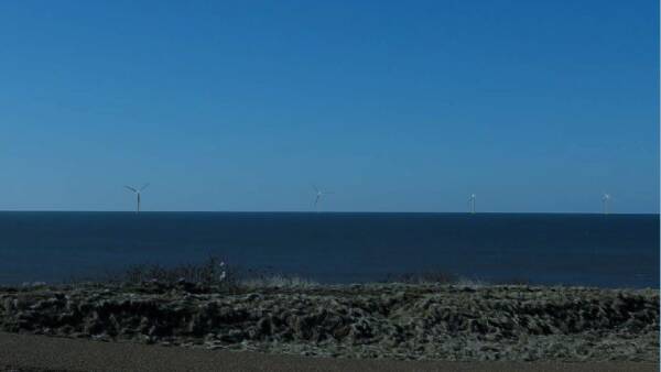 Download Kystnaere stuer Free HD Kystnaere Stuer