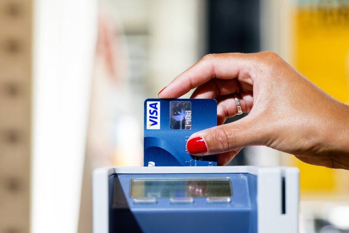 payday loans marianna florida