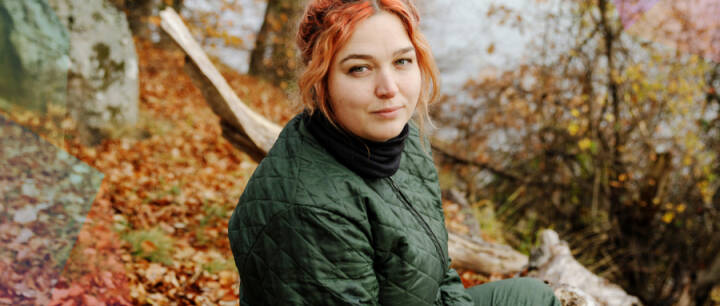 Doggystyle Instrukt 248 R Vil G 248 Re Udkanten Sexet Igen