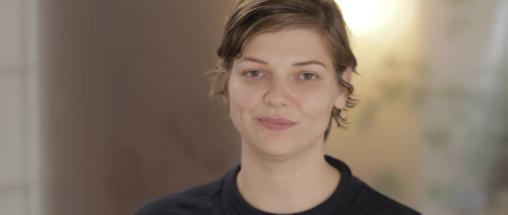 Bulimi bivirkninger Bulimi bivirkninger