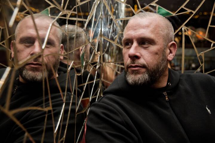 Download Kolige rapper For Android Kolige Rapper