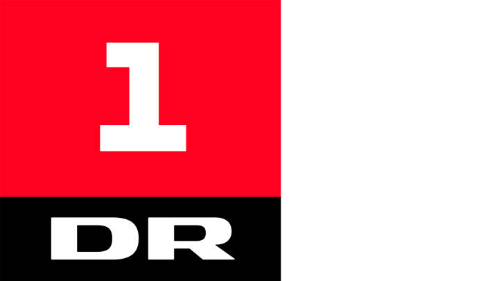 DR1 | DR brands | DR