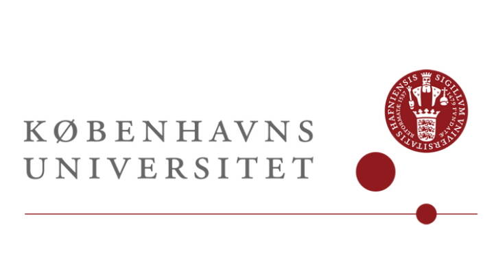 Find podcast og læringsforløb hos Københavns Universitet
