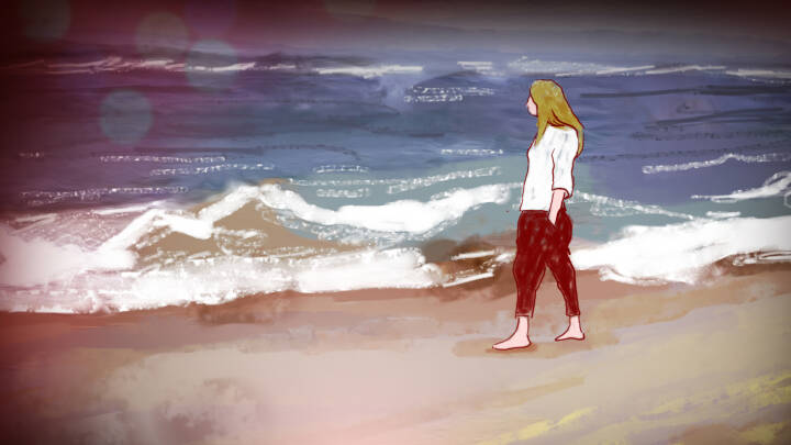 Get Billeder af hav og strand For Android Free Billeder Af Hav Og Strand