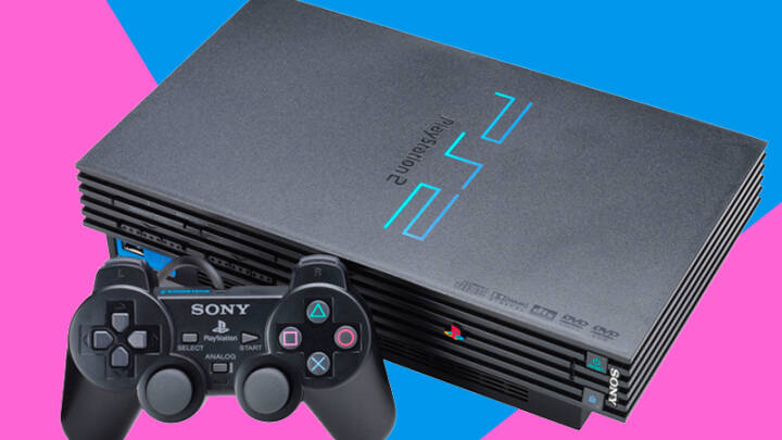 Den haft enorm betydning': Sådan blev PlayStation 2 verdens mest populære konsol | Gaming |