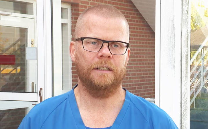 Ver las imágenes de origen