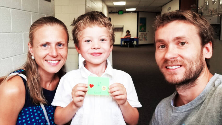 Image: https://asset.dr.dk/imagescaler/?protocol=https&server=www.dr.dk&file=%2Fimages%2Fother%2F2020%2F10%2F06%2Fartboard_1.jpg&scaleAfter=crop&quality=70&w=850&h=478