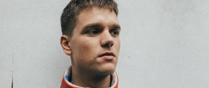 Storhittende musiker har ofte brug for at trække stikket: Succesen må ...