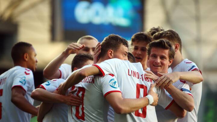 Image: https://asset.dr.dk/imagescaler/?protocol=https&server=www.dr.dk&file=%2Fimages%2Fother%2F2021%2F03%2F31%2Fscanpix-20210331-183938-l.jpg&scaleAfter=crop&quality=70&w=720&h=405