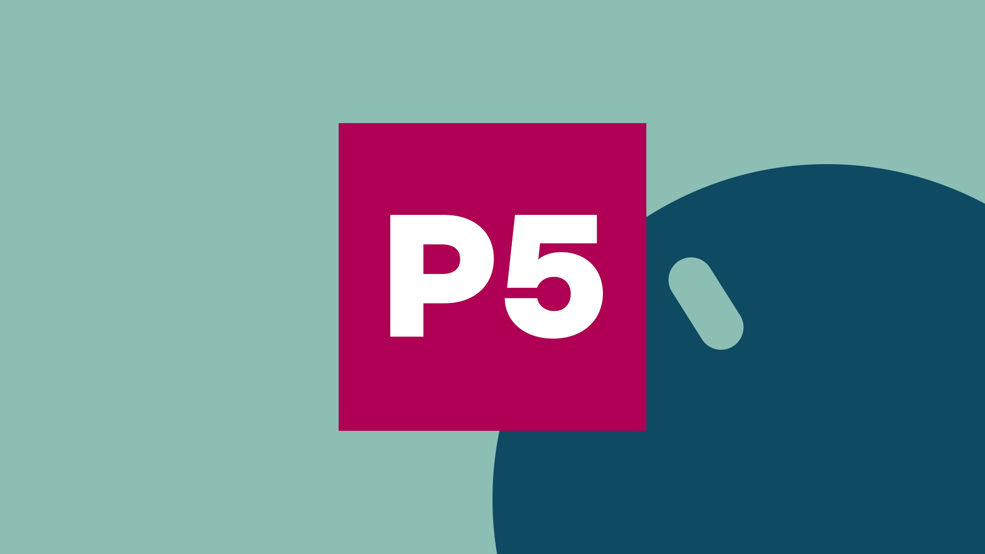 P5 – God musik og godt selskab
