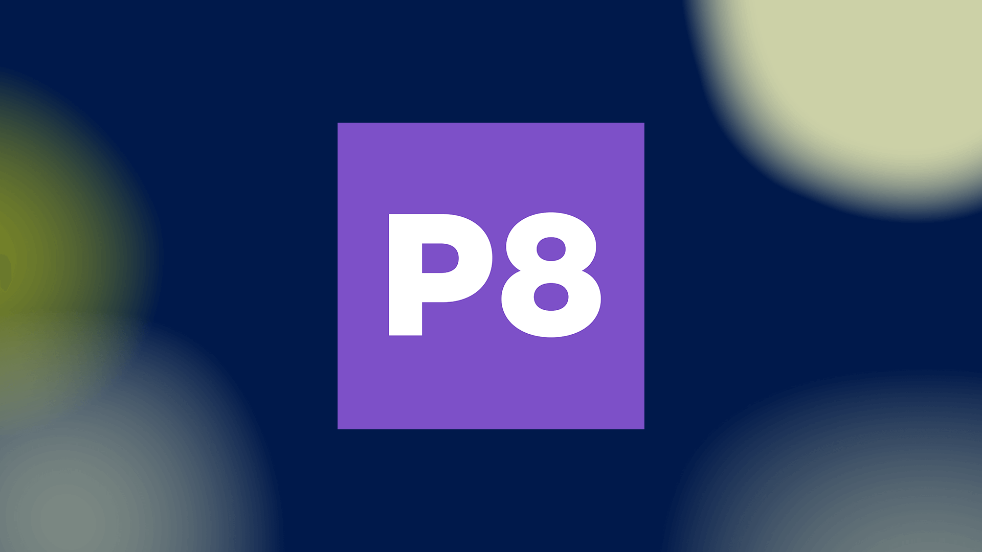 P8 – Jazz til alle